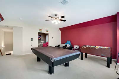 701 Portofino Place, Southlake, TX 76092 - Photo 26