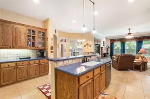 701 Portofino Pl, Southlake, TX 76092 - Photo 12