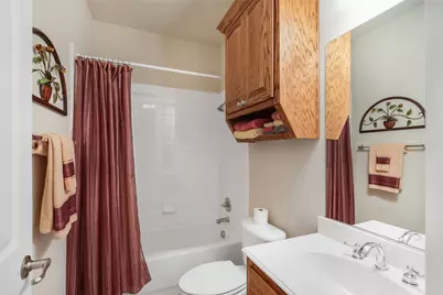 701 Portofino Place, Southlake, TX 76092 - Photo 24