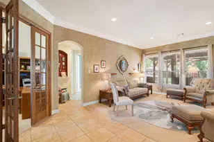 701 Portofino Pl, Southlake, TX 76092 - Photo 4