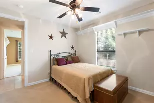 701 Portofino Pl, Southlake, TX 76092 - Photo 30