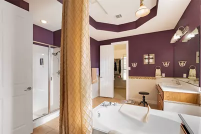 701 Portofino Place, Southlake, TX 76092 - Photo 20