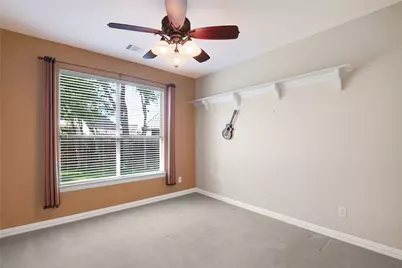 701 Portofino Place, Southlake, TX 76092 - Photo 32