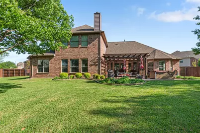 701 Portofino Place, Southlake, TX 76092 - Photo 38