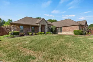 701 Portofino Pl, Southlake, TX 76092 - Photo 2