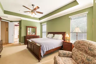 701 Portofino Pl, Southlake, TX 76092 - Photo 18