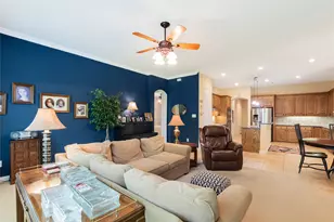 701 Portofino Pl, Southlake, TX 76092 - Photo 8