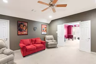 701 Portofino Pl, Southlake, TX 76092 - Photo 28