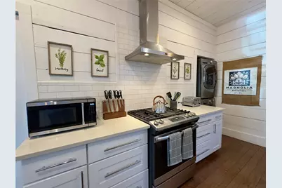 2018 Columbus Avenue, Waco, TX 76701 - Photo 12