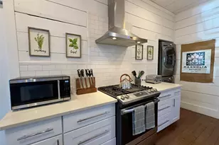 2018 Columbus Ave, Waco, TX 76701 - Photo 12