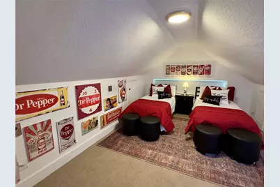 2018 Columbus Avenue, Waco, TX 76701 - Photo 30