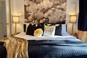 2018 Columbus Ave, Waco, TX 76701 - Photo 16