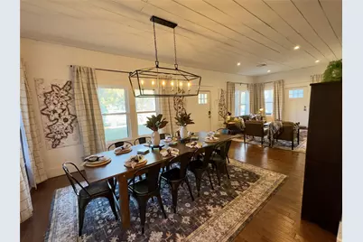 2018 Columbus Avenue, Waco, TX 76701 - Photo 8