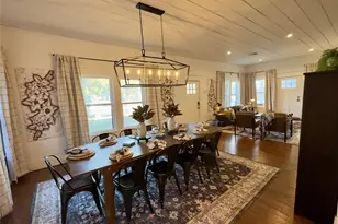 2018 Columbus Ave, Waco, TX 76701 - Photo 8