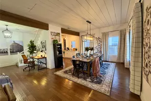 2018 Columbus Ave, Waco, TX 76701 - Photo 10