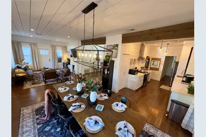 2018 Columbus Avenue, Waco, TX 76701 - Photo 6