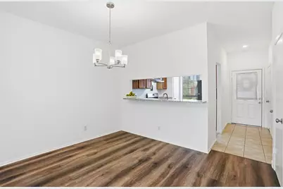 204 Samuel Boulevard #i3, Coppell, TX 75019 - Photo 10
