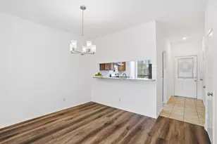 204 Samuel Blvd, Coppell, TX 75019 - Photo 10