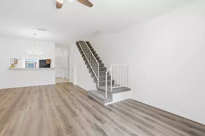 204 Samuel Boulevard #i3, Coppell, TX 75019 - Photo 14