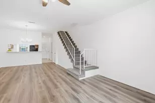 204 Samuel Blvd, Coppell, TX 75019 - Photo 14