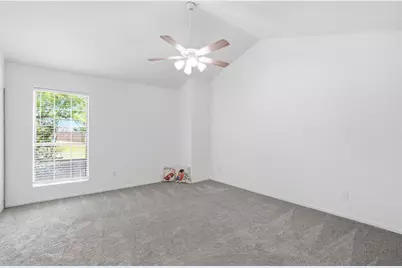 204 Samuel Boulevard #i3, Coppell, TX 75019 - Photo 18