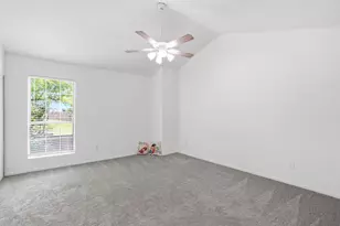 204 Samuel Blvd, Coppell, TX 75019 - Photo 18