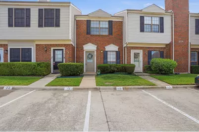 204 Samuel Boulevard #i3, Coppell, TX 75019 - Photo 2