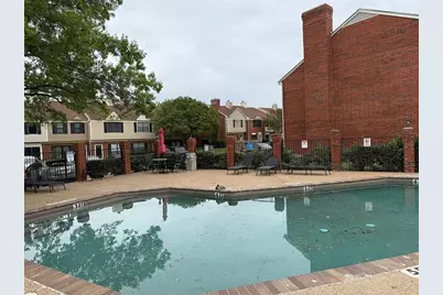 204 Samuel Boulevard #i3, Coppell, TX 75019 - Photo 26