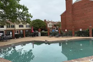 204 Samuel Blvd, Coppell, TX 75019 - Photo 26