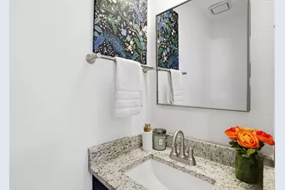 204 Samuel Boulevard #i3, Coppell, TX 75019 - Photo 4