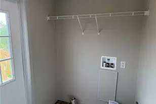 358 Reast Rd, Whitesboro, TX 76273 - Photo 12