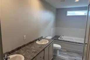 358 Reast Rd, Whitesboro, TX 76273 - Photo 8