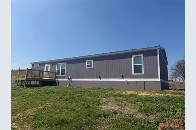 358 Reast Road, Whitesboro, TX 76273 - Photo 20