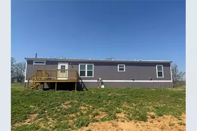 358 Reast Road, Whitesboro, TX 76273 - Photo 4