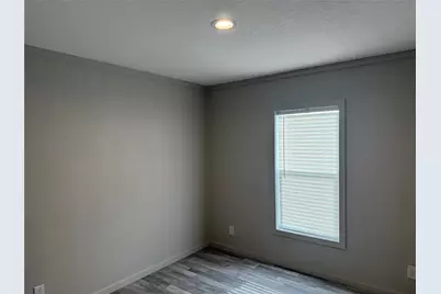 358 Reast Road, Whitesboro, TX 76273 - Photo 16
