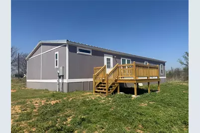 358 Reast Road, Whitesboro, TX 76273 - Photo 18