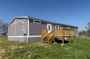 358 Reast Rd, Whitesboro, TX 76273 - Photo 18