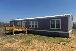 358 Reast Rd, Whitesboro, TX 76273 - Photo 1