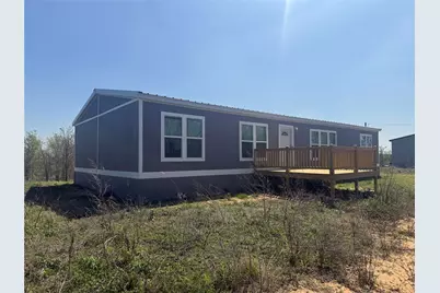358 Reast Road, Whitesboro, TX 76273 - Photo 2