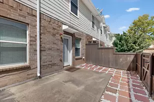 8742 San Bernard St, Plano, TX 75024 - Photo 38