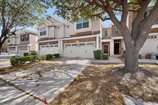 8742 San Bernard St, Plano, TX 75024 - Photo 2