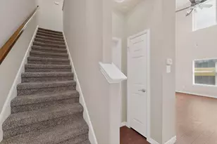 8742 San Bernard St, Plano, TX 75024 - Photo 20