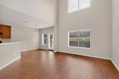 8742 San Bernard Street, Plano, TX 75024 - Photo 8