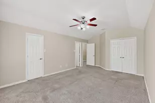 8742 San Bernard St, Plano, TX 75024 - Photo 18