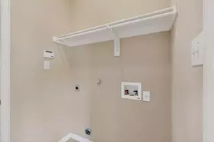 8742 San Bernard St, Plano, TX 75024 - Photo 34