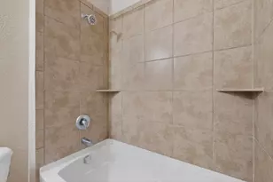 8742 San Bernard St, Plano, TX 75024 - Photo 32