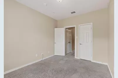 8742 San Bernard Street, Plano, TX 75024 - Photo 30