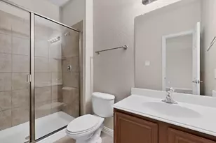 8742 San Bernard St, Plano, TX 75024 - Photo 24