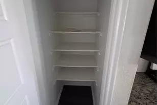 920 Philadelphia St, Fate, TX 75189 - Photo 8