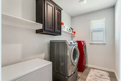 7817 Bella Way, Arlington, TX 76001 - Photo 22
